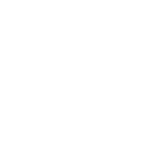 איכות ובטיחות - חברת הספנות המובילה בישראל