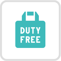 dutyfree